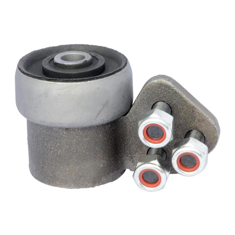 Bucha da Bandeja Dianteira - Mobensani - MB1203