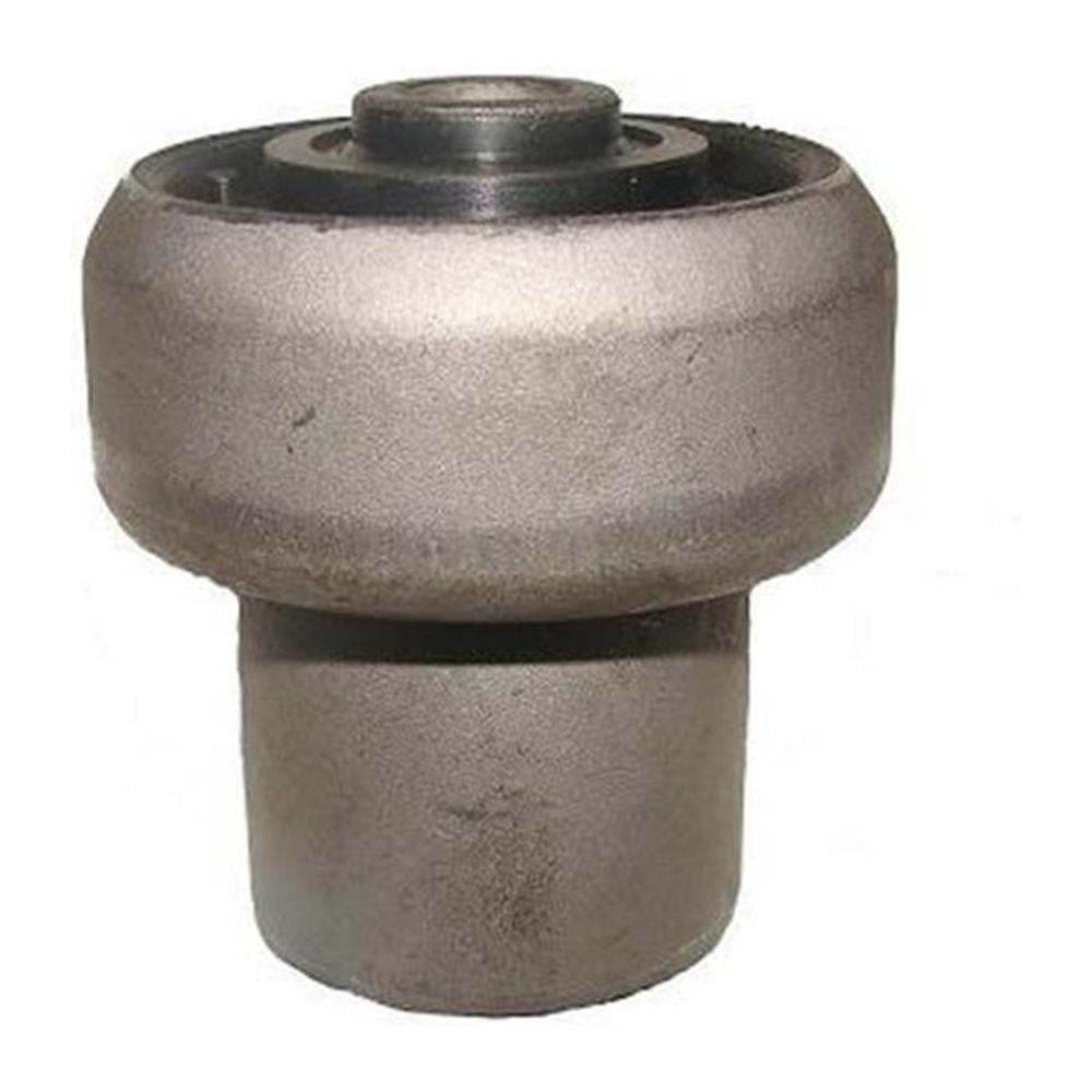 Bucha da Bandeja Dianteira - Mobensani - MB1203A