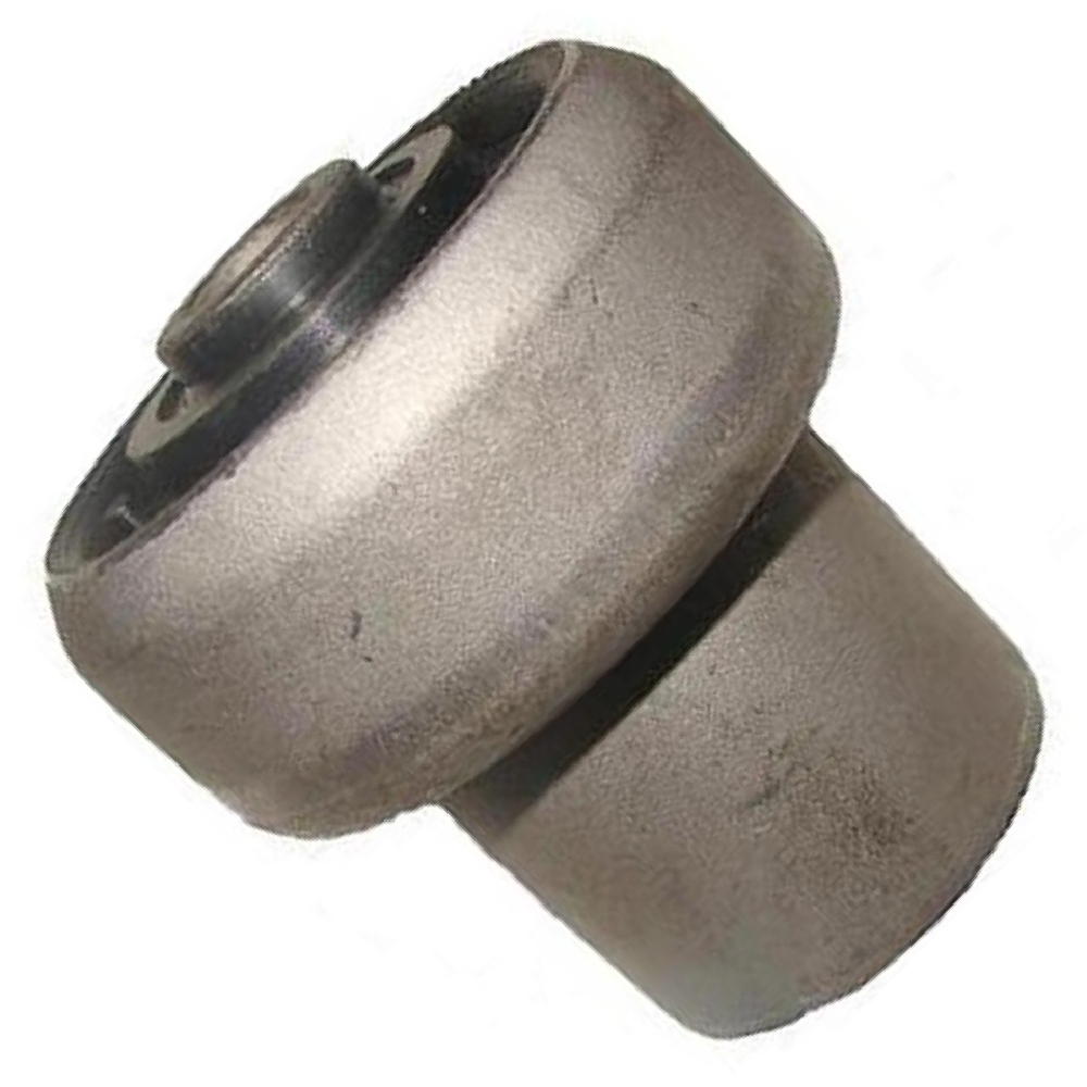 Bucha da Bandeja Dianteira - Mobensani - MB1203A