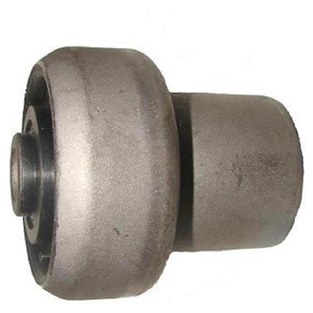 Bucha da Bandeja Dianteira - Mobensani - MB1203A