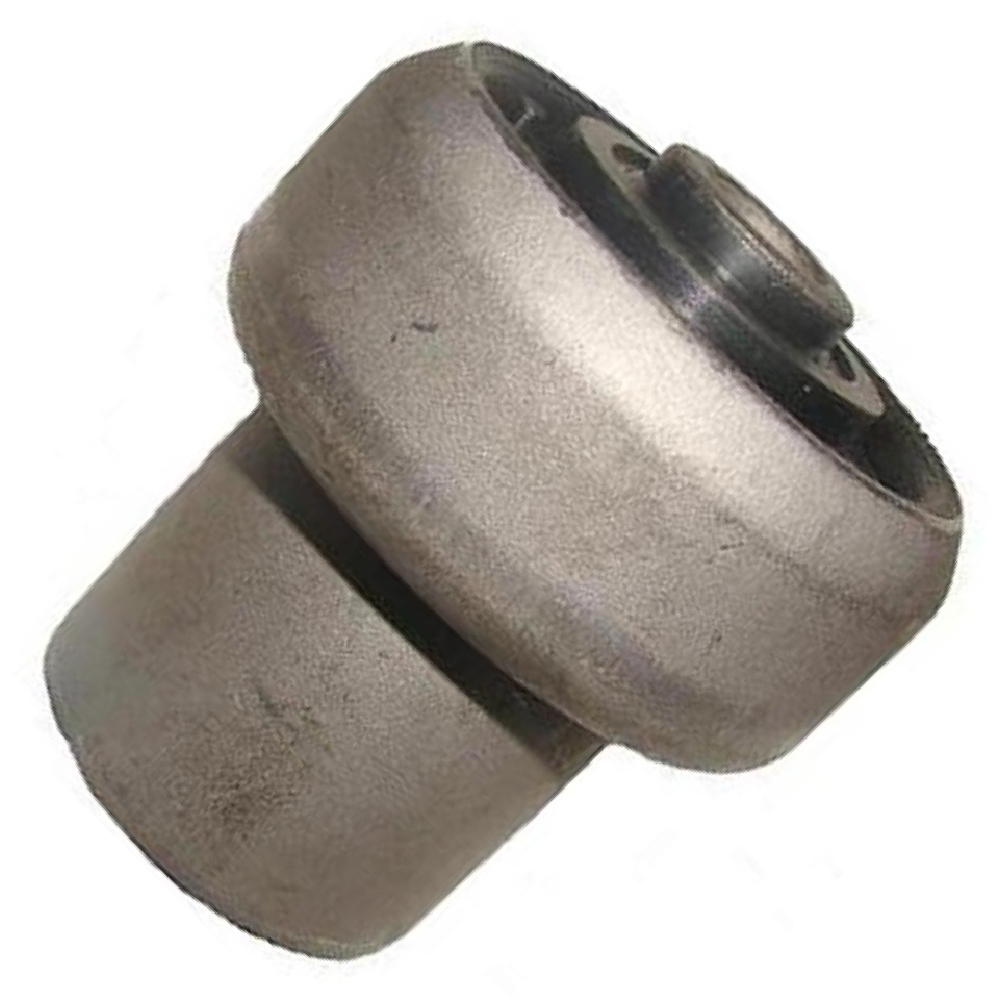 Bucha da Bandeja Dianteira - Mobensani - MB1203A
