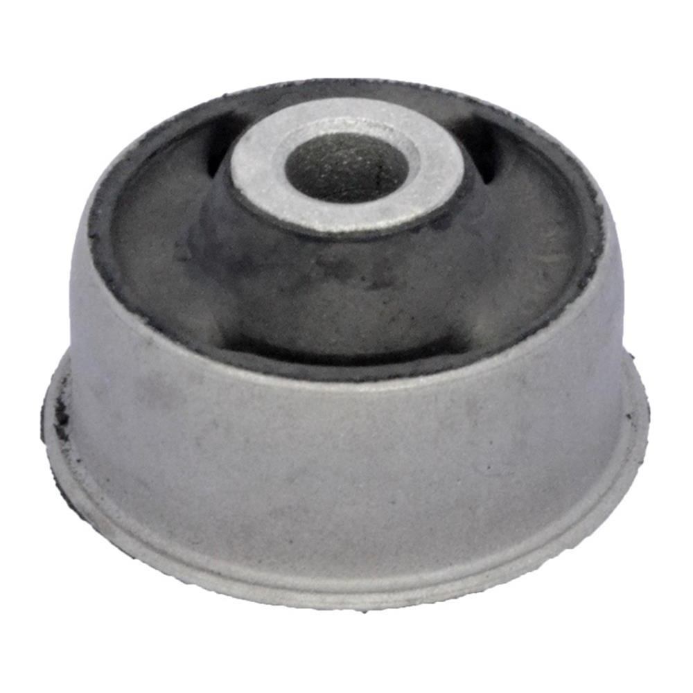 Bucha da Bandeja Dianteira - Mobensani - MB1204