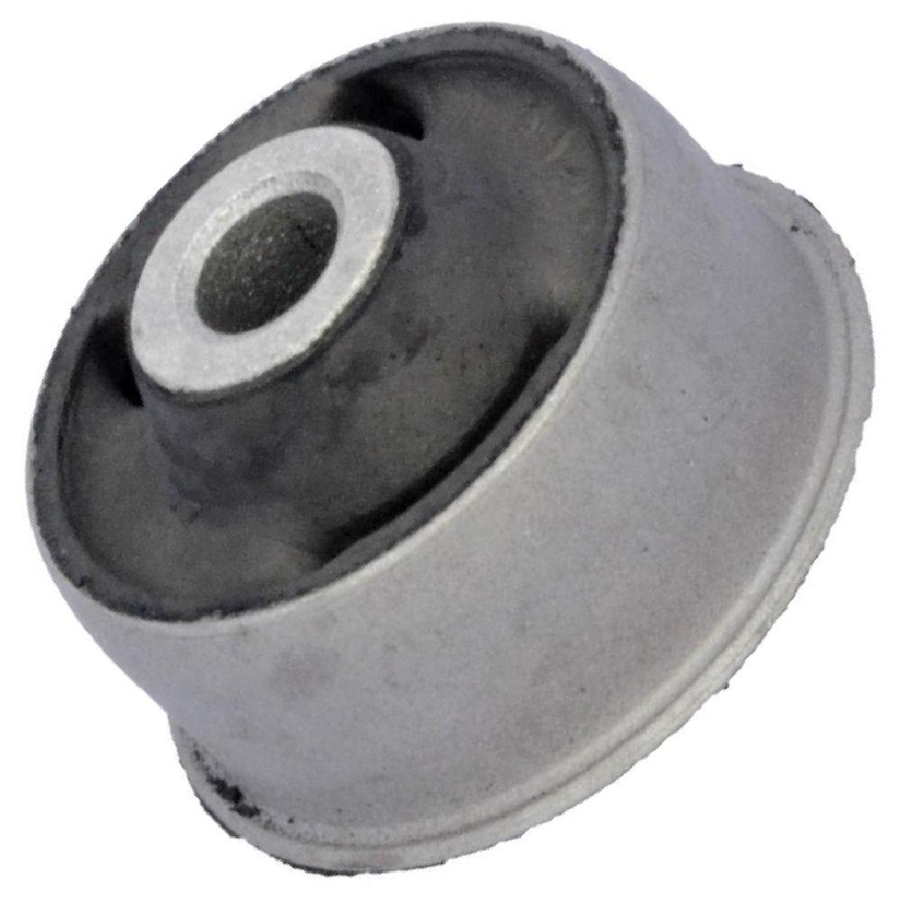 Bucha da Bandeja Dianteira - Mobensani - MB1204