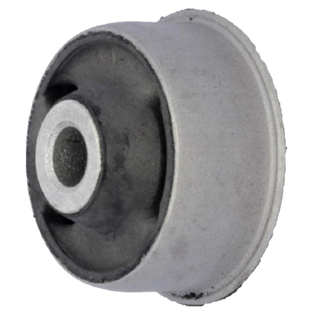 Bucha da Bandeja Dianteira - Mobensani - MB1204