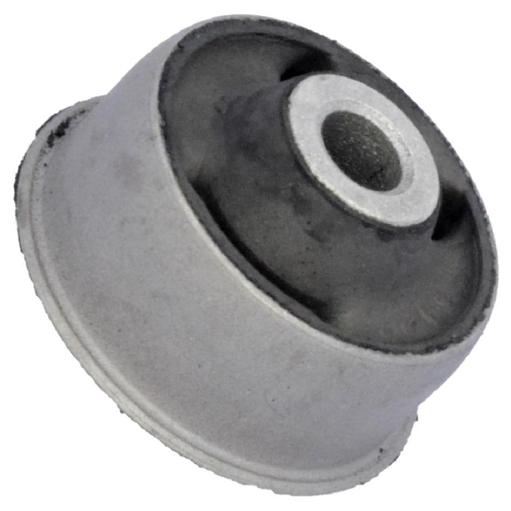 Bucha da Bandeja Dianteira - Mobensani - MB1204