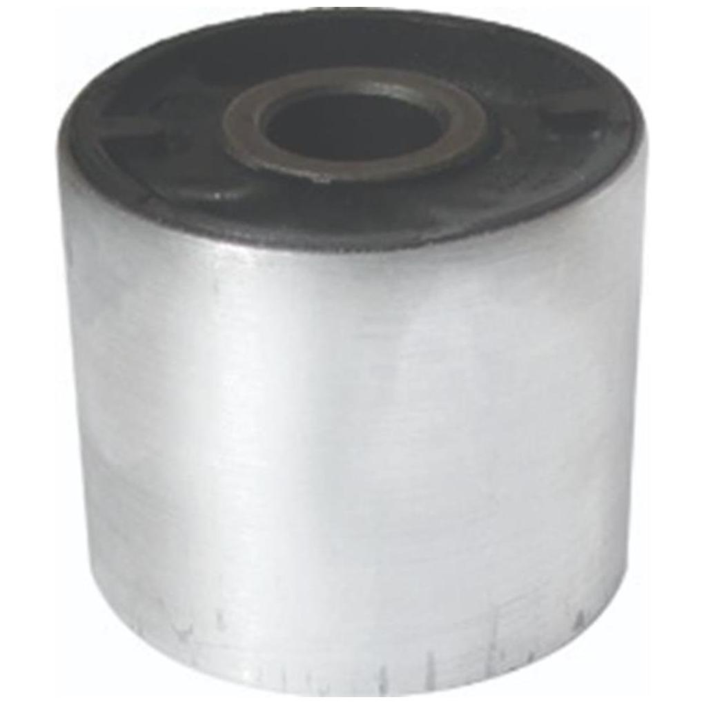 Bucha da Bandeja Dianteira para Chevrolet Captiva - Mobensani - MB1212