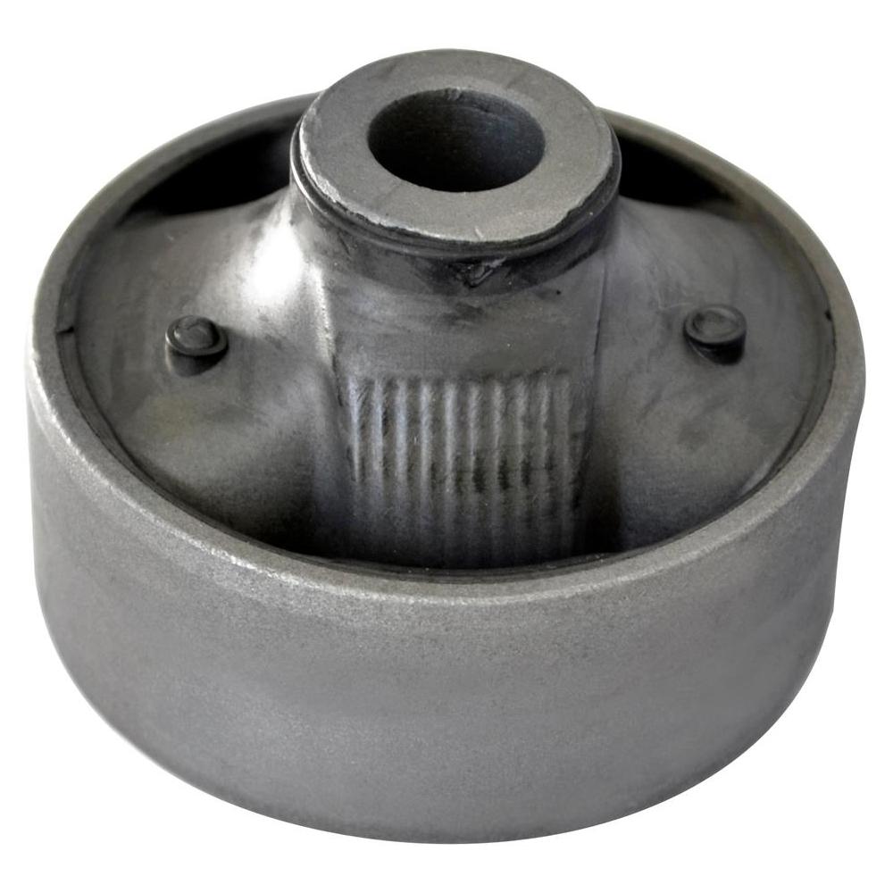 Bucha da Bandeja Dianteira - Mobensani - MB1225