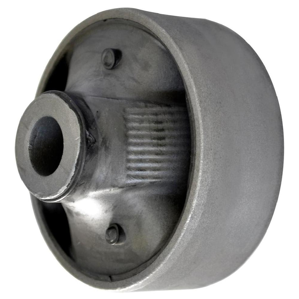 Bucha da Bandeja Dianteira - Mobensani - MB1225