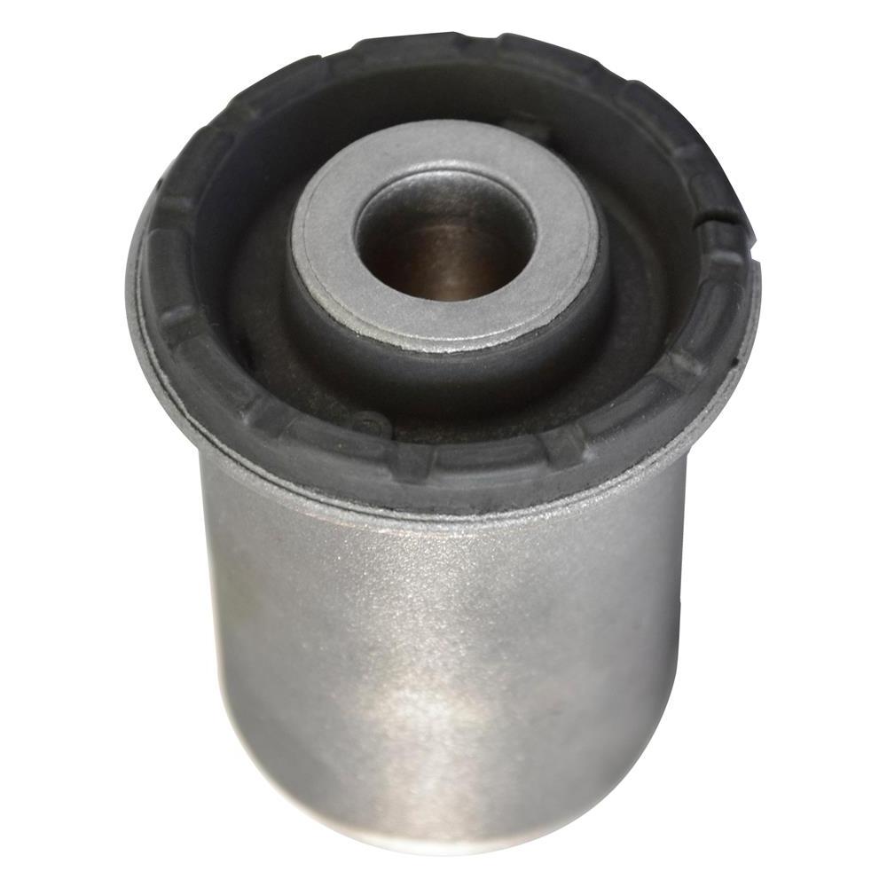 Bucha da Bandeja Dianteira - Mobensani - MB1224