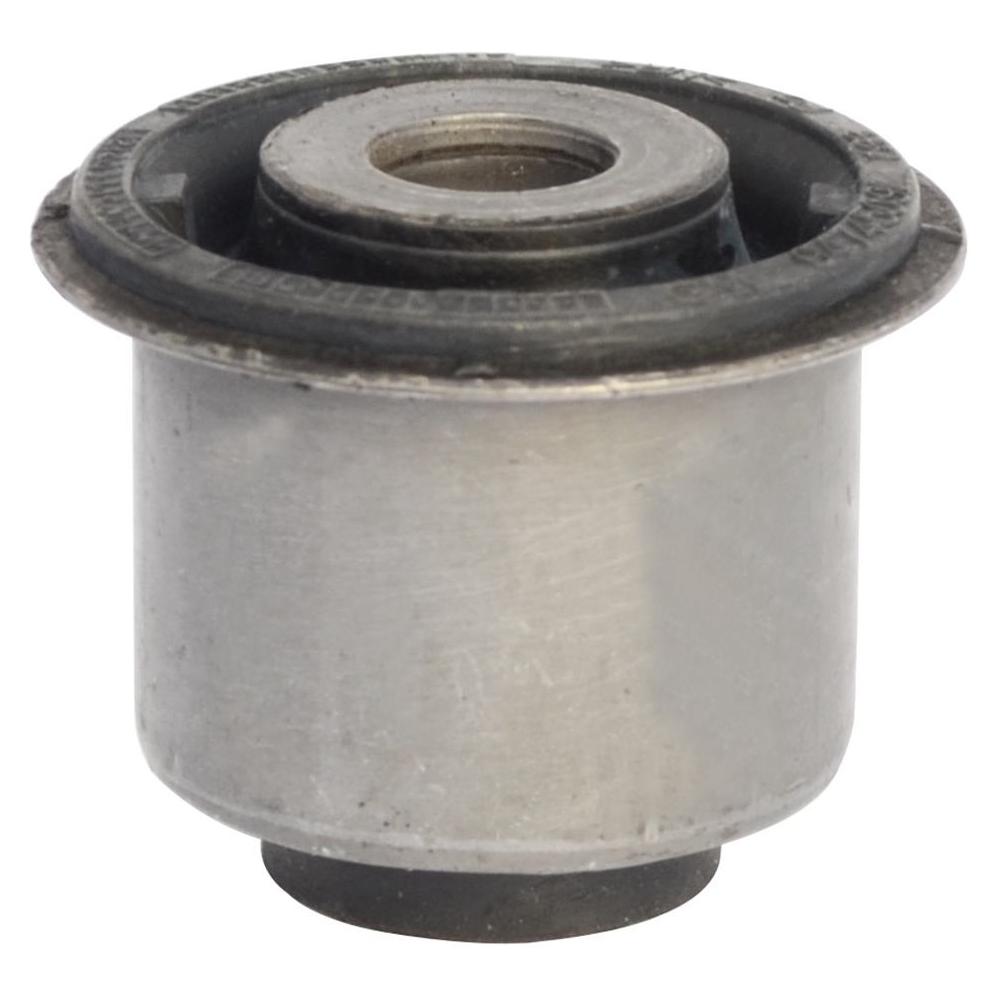 Bucha da Bandeja Dianteira para Chevrolet S10 e Trailblazer - Mobensani - MB1230