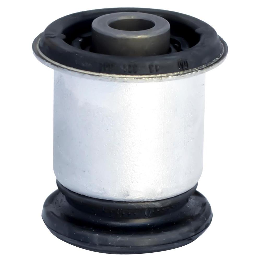 Bucha da Bandeja Dianteira - Mobensani - MB1232