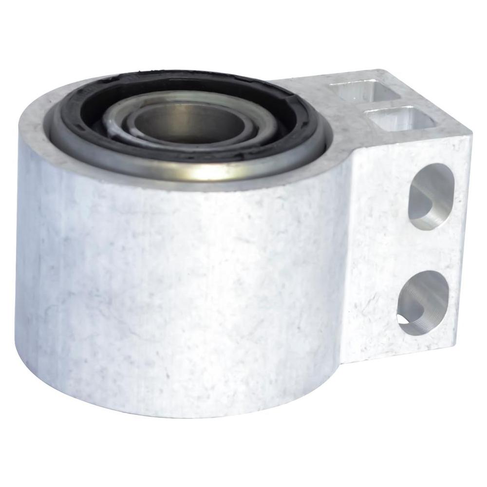 Bucha da Bandeja Dianteira para Chevrolet Cruze e Cruze Sport6 - Mobensani - MB1233