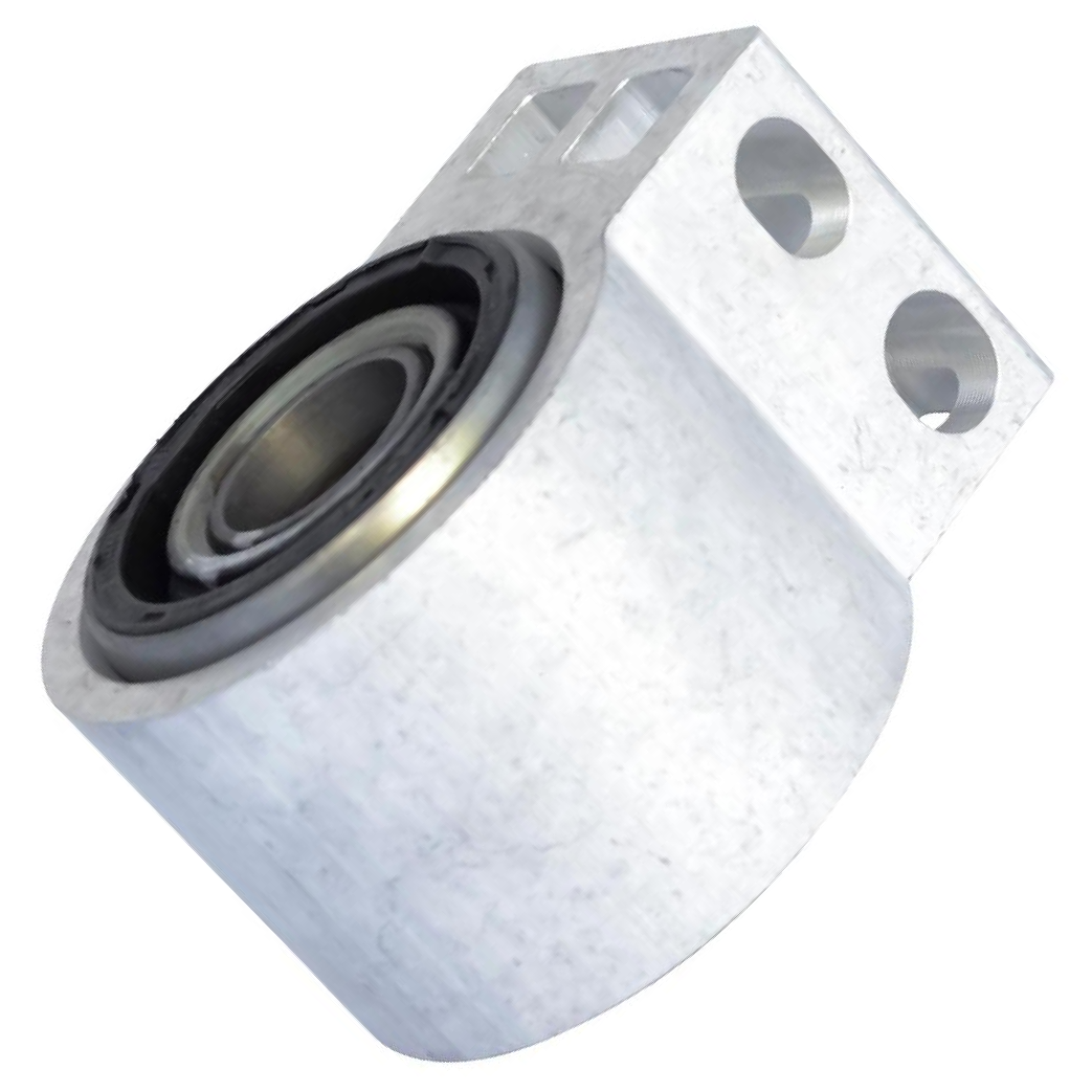 Bucha da Bandeja Dianteira para Chevrolet Cruze e Cruze Sport6 - Mobensani - MB1233