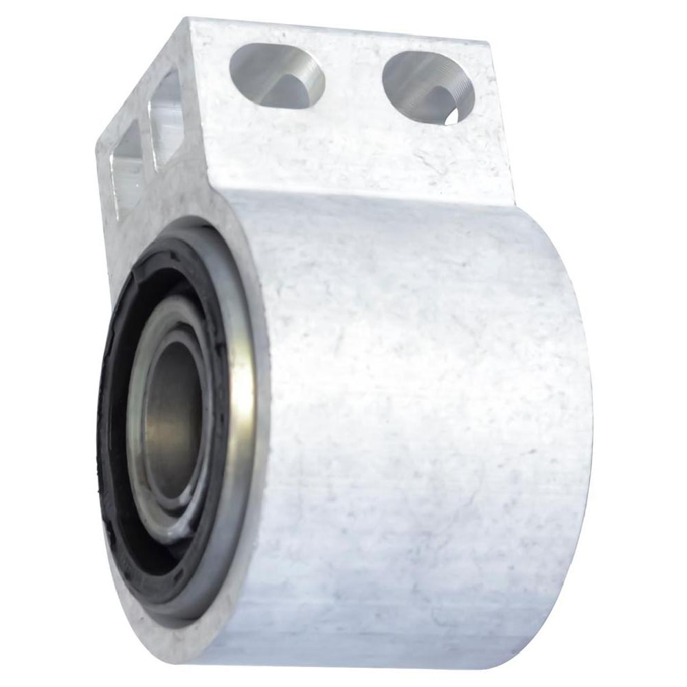 Bucha da Bandeja Dianteira para Chevrolet Cruze e Cruze Sport6 - Mobensani - MB1233
