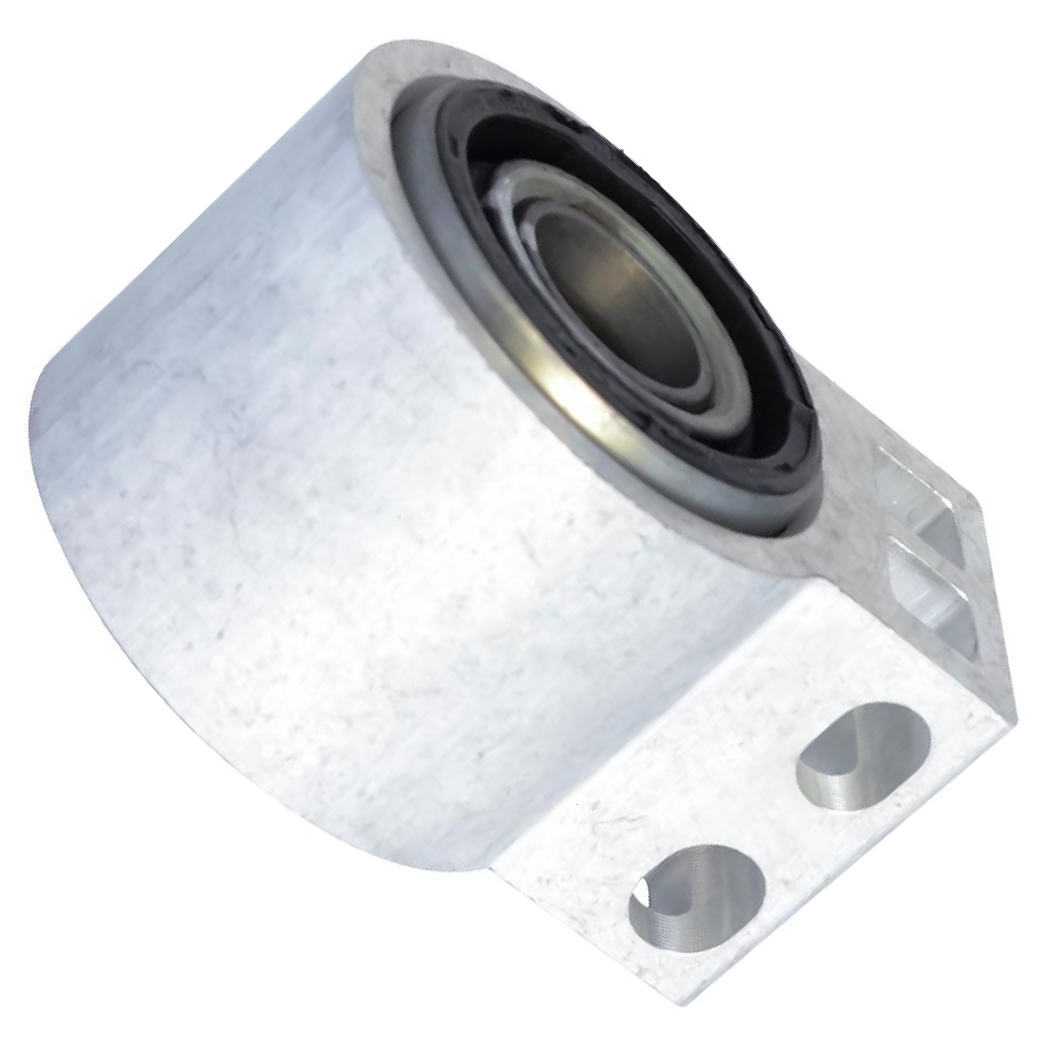 Bucha da Bandeja Dianteira para Chevrolet Cruze e Cruze Sport6 - Mobensani - MB1233