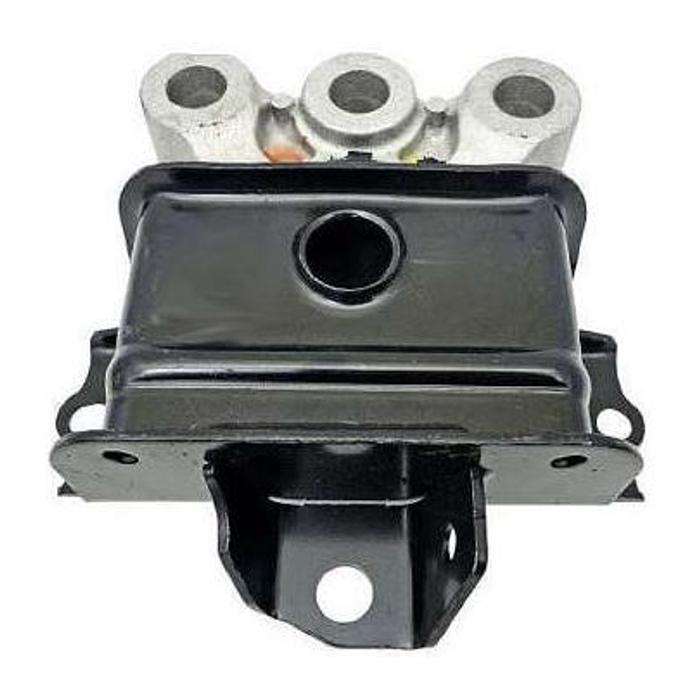 Coxim do Motor Dianteiro - Mobensani - MB1278