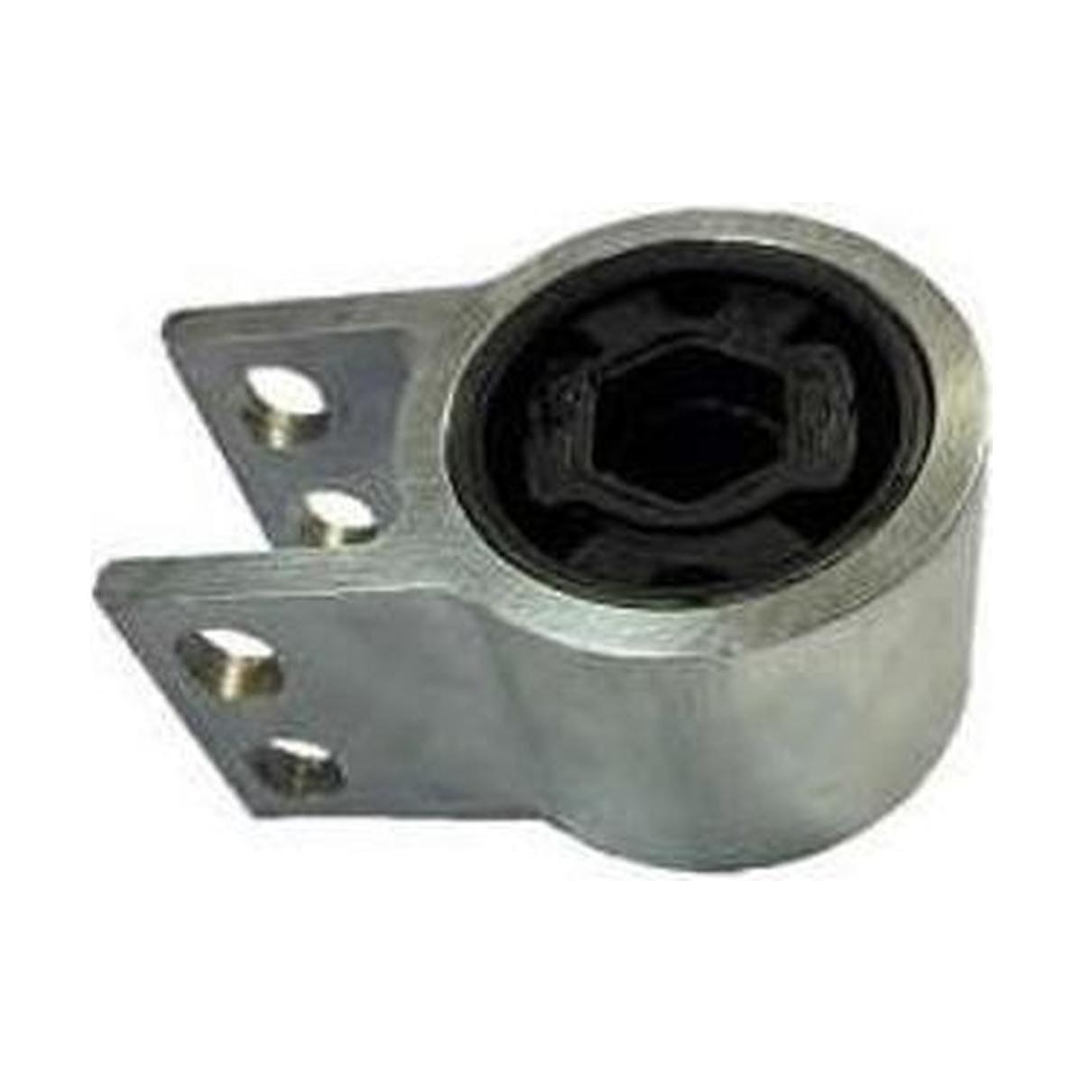 Bucha da Bandeja Traseira para Chevrolet Cruze e Cruze Sport6 - Mobensani - MB1283