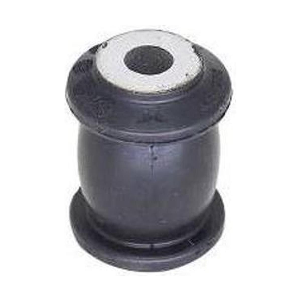 Bucha da Bandeja Dianteira para Chevrolet Onix e Onix Plus - Mobensani - MB1288