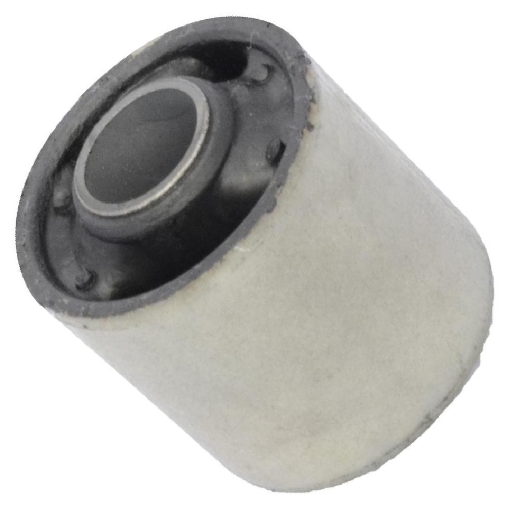 Bucha da Bandeja Dianteira - Mobensani - MB2220