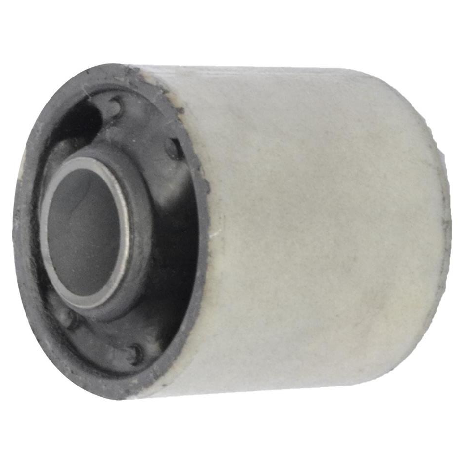 Bucha da Bandeja Dianteira - Mobensani - MB2220