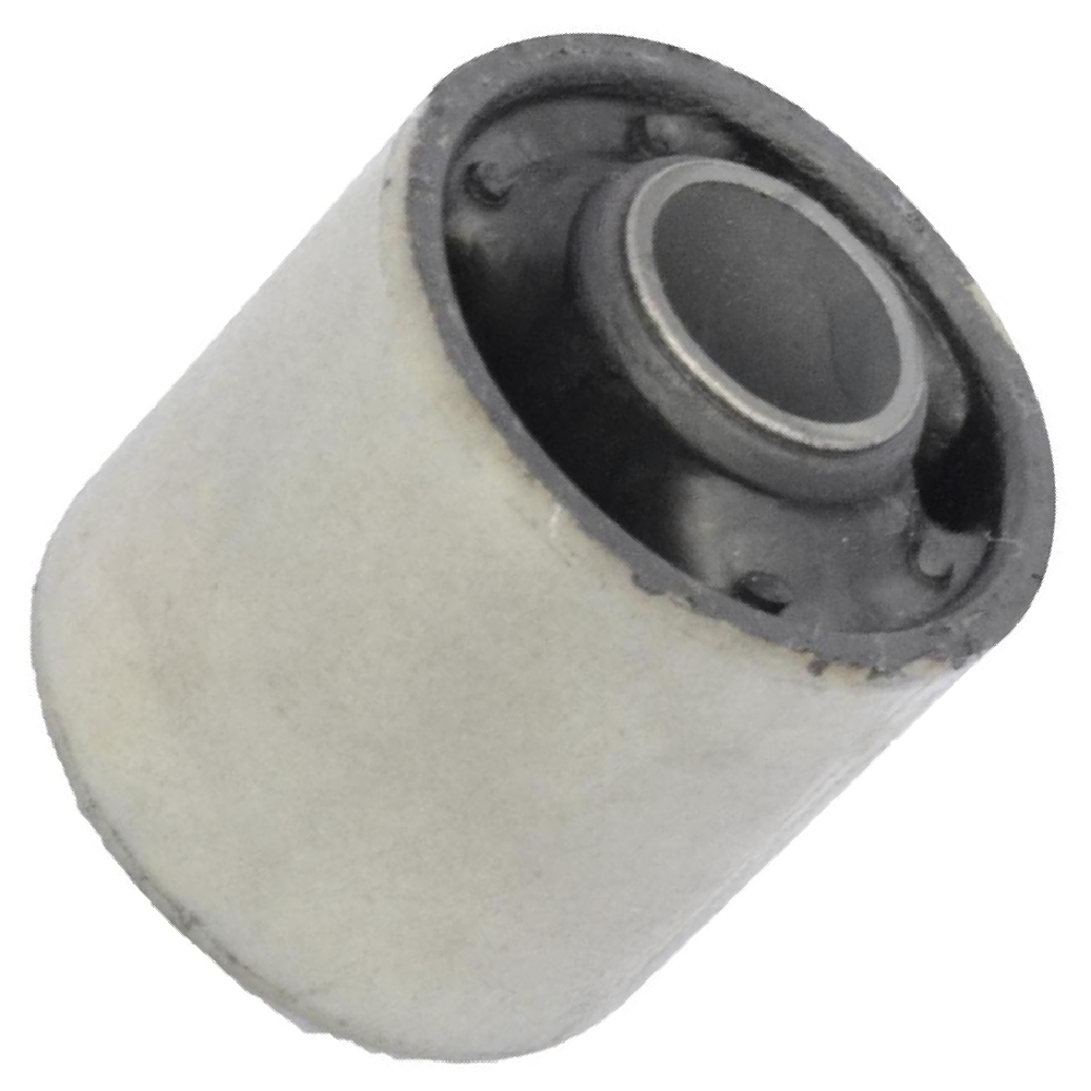 Bucha da Bandeja Dianteira - Mobensani - MB2220