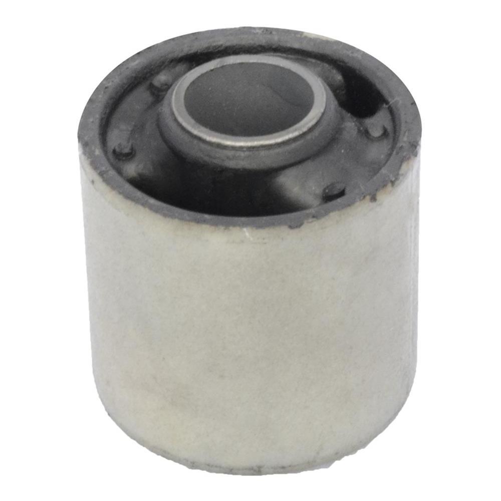 Bucha da Bandeja Dianteira - Mobensani - MB2220