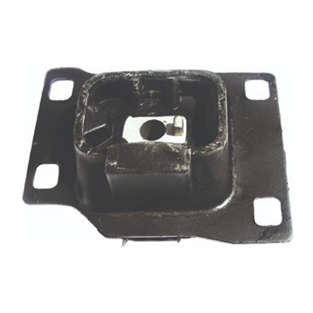 Coxim do Motor Traseiro para Ford Focus e Focus Sedan - Mobensani - MB2236