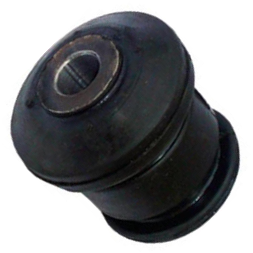 Bucha da Bandeja Dianteira - Mobensani - MB2222