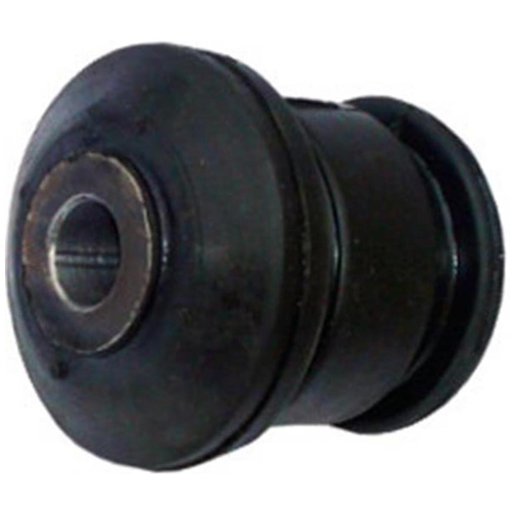 Bucha da Bandeja Dianteira - Mobensani - MB2222