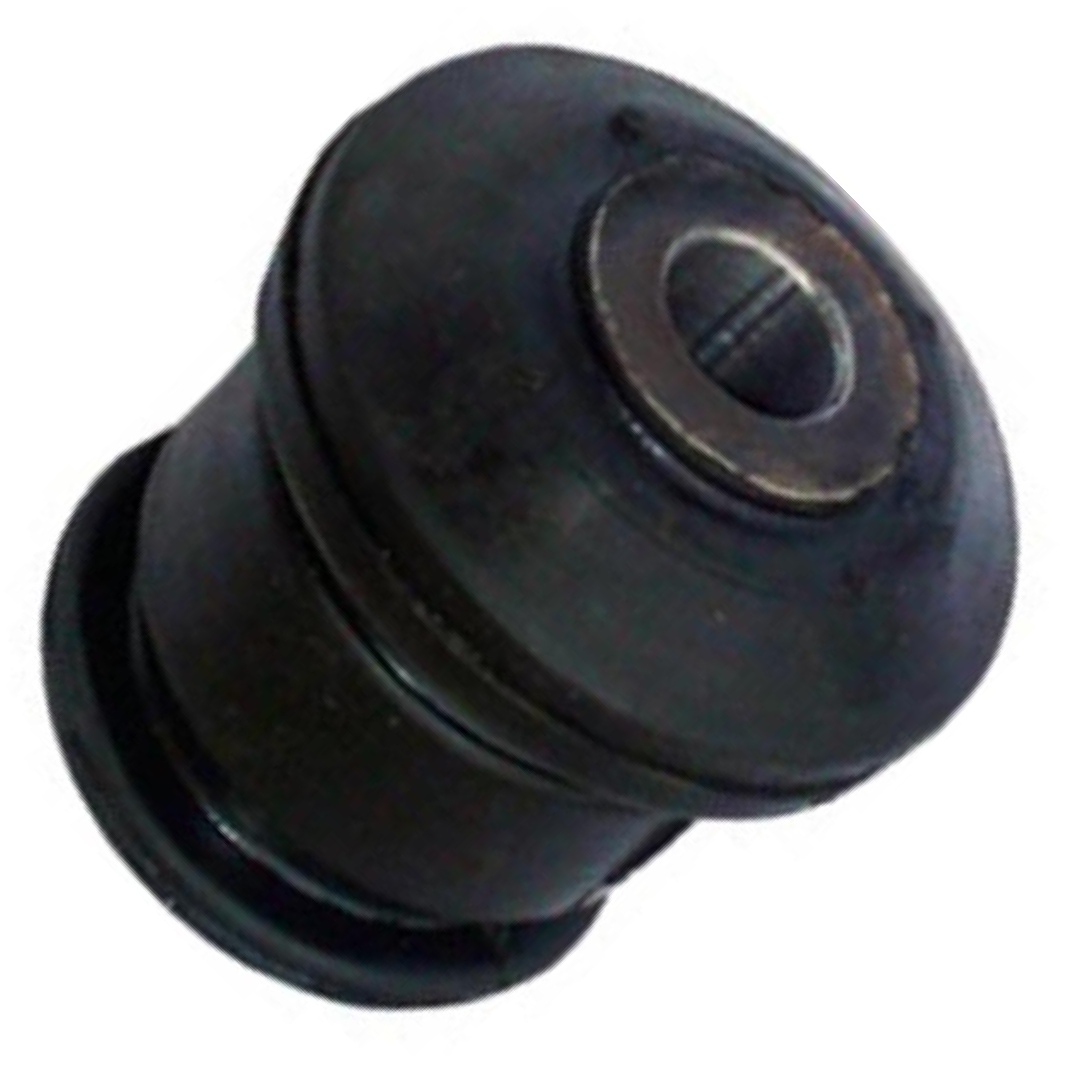 Bucha da Bandeja Dianteira - Mobensani - MB2222