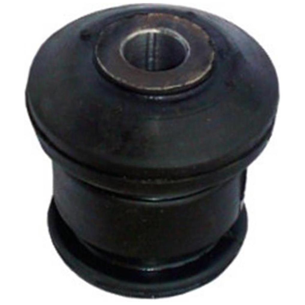 Bucha da Bandeja Dianteira - Mobensani - MB2222