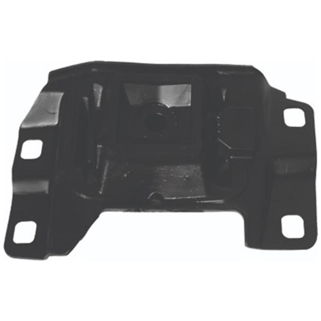 Coxim do Motor Traseiro para Ford Focus e Focus Sedan - Mobensani - MB2257