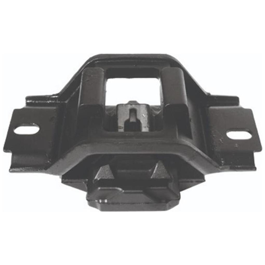 Coxim do Motor Dianteiro - Mobensani - MB2246