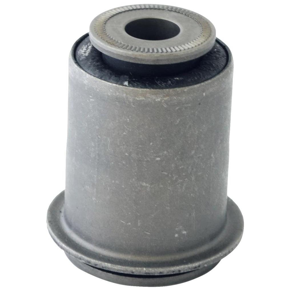 Bucha da Bandeja Dianteira para Ford Ranger - Mobensani - MB2285
