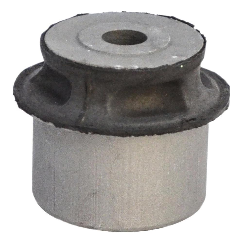 Bucha da Bandeja Dianteira para Ford Fusion - Mobensani - MB2275