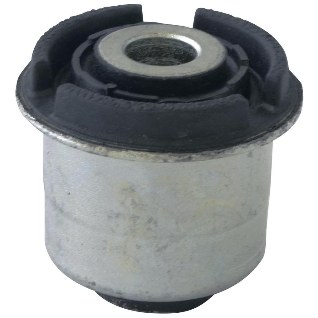 Bucha da Bandeja Dianteira para Ford Ranger - Mobensani - MB2286