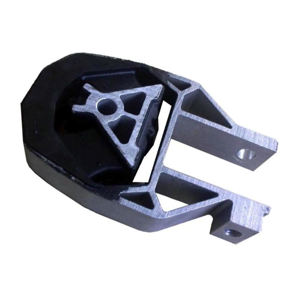 Coxim Traseiro do Câmbio para Ford Focus e Focus Sedan - Mobensani - MB2315