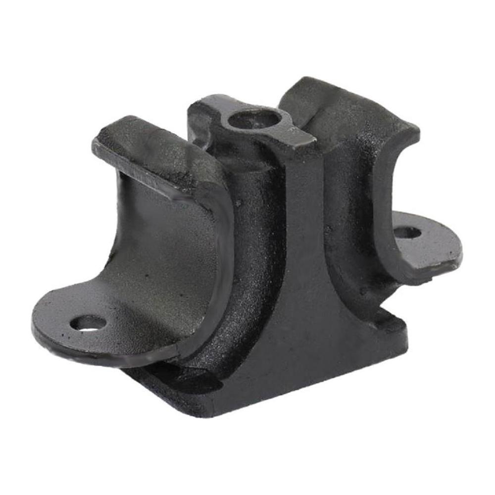 Coxim do Motor Traseiro - Mobensani - MB266