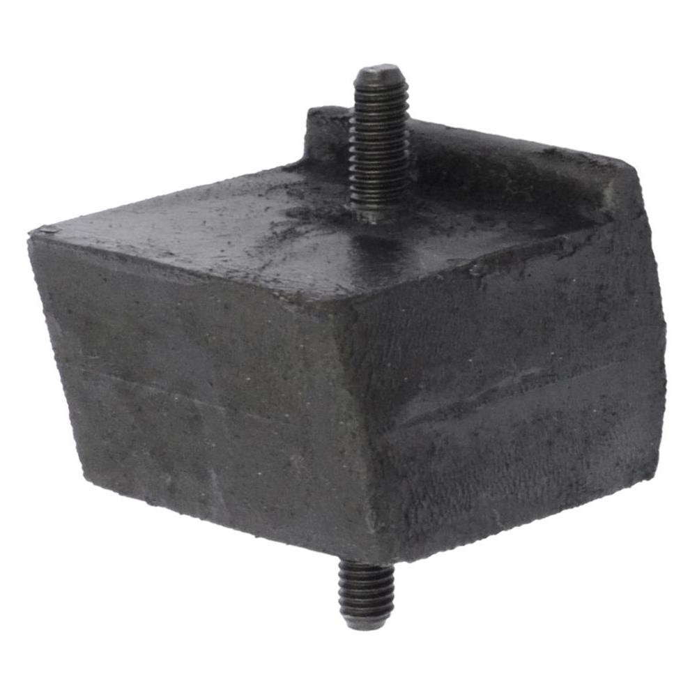 Coxim do Motor Dianteiro - Mobensani - MB268
