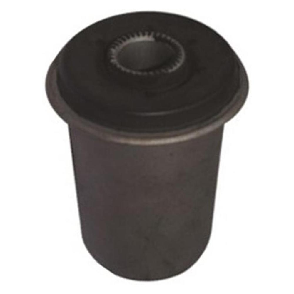 Bucha da Bandeja Dianteira para Ford Explorer e Ranger - Mobensani - MB298