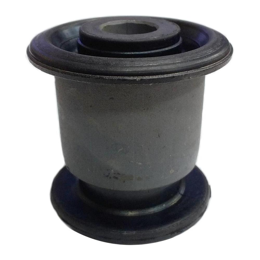 Bucha da Bandeja Dianteira para Volkswagen Amarok - Mobensani - MB3026