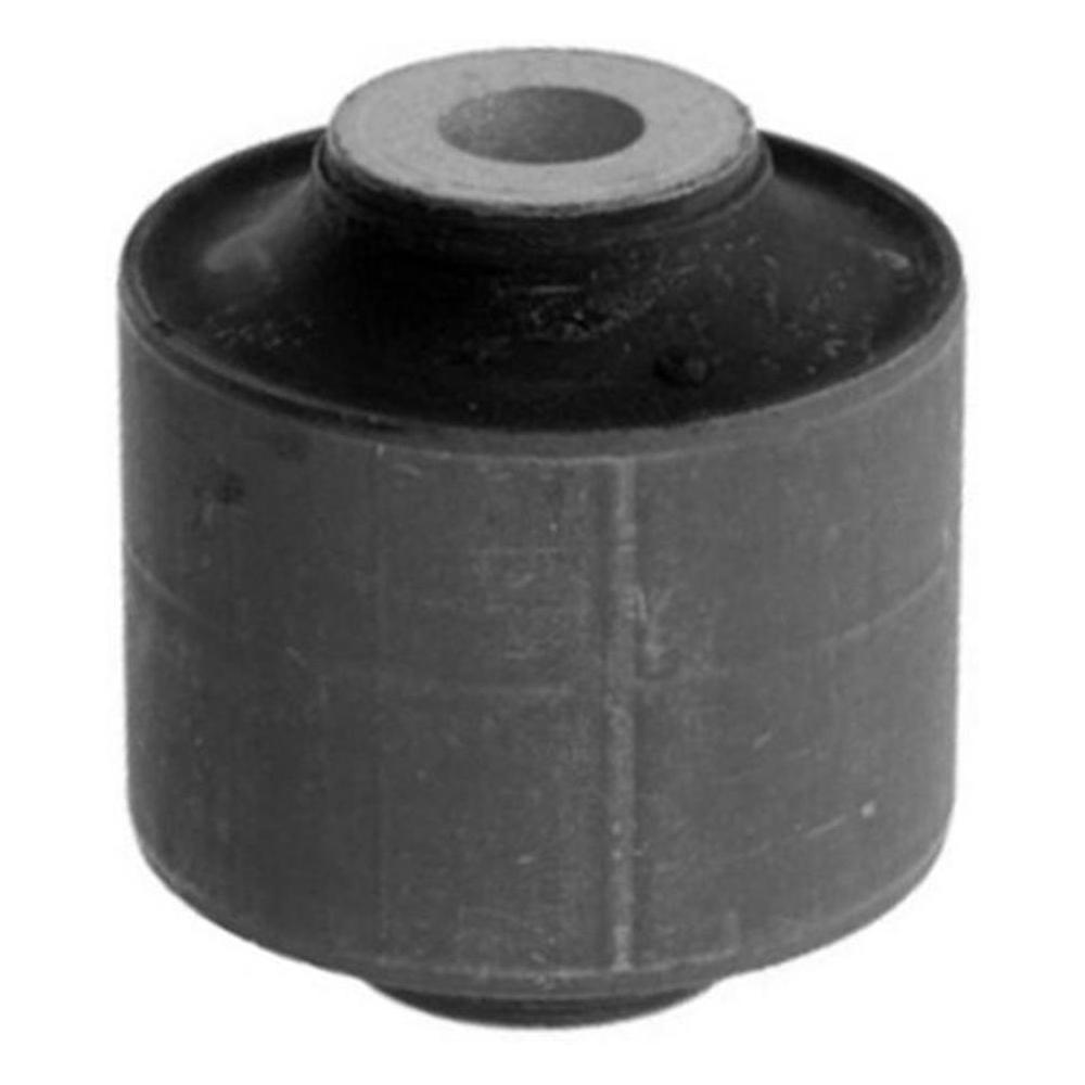 Bucha da Bandeja Dianteira para Volkswagen Amarok - Mobensani - MB3027
