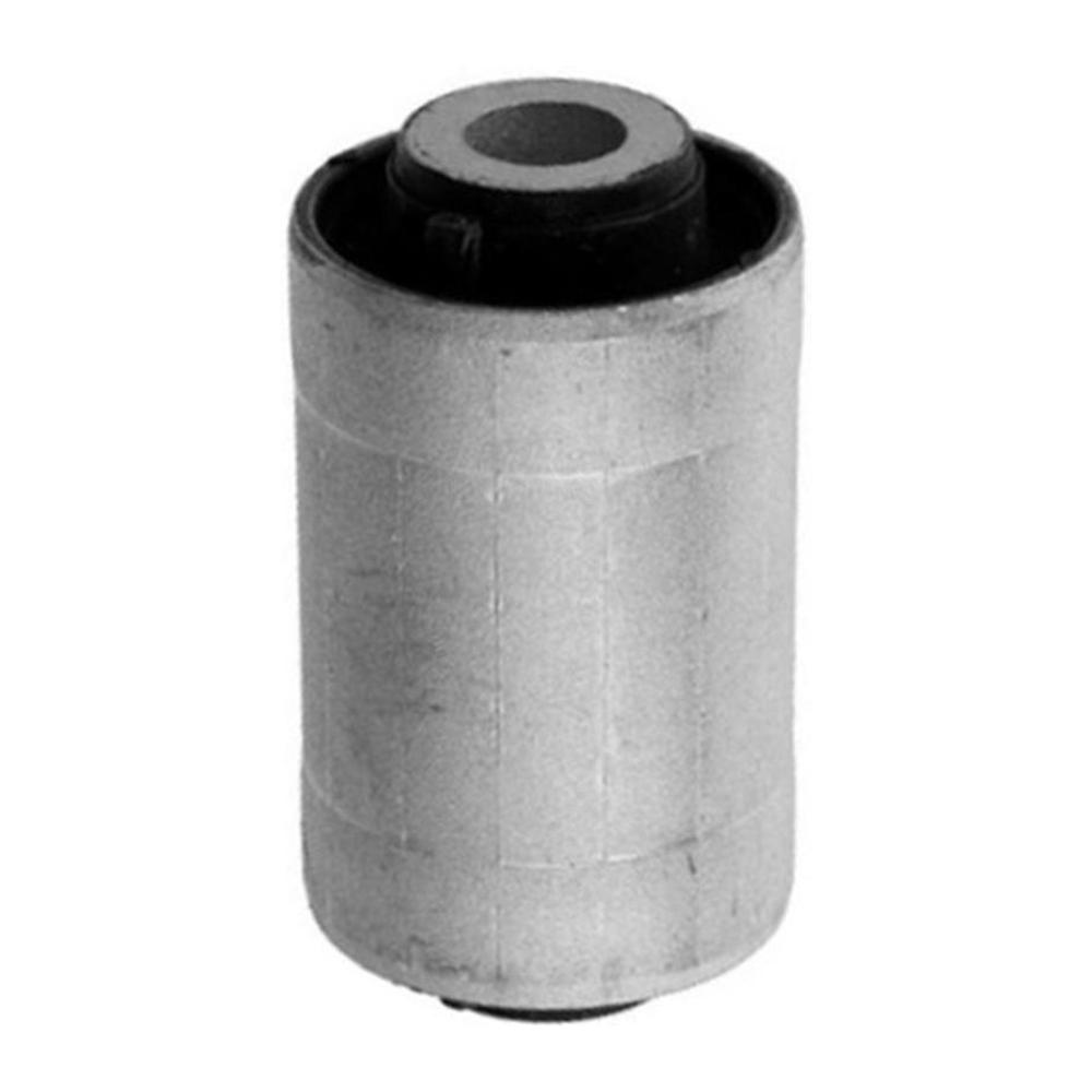 Bucha da Bandeja Dianteira para Volkswagen Amarok - Mobensani - MB3028