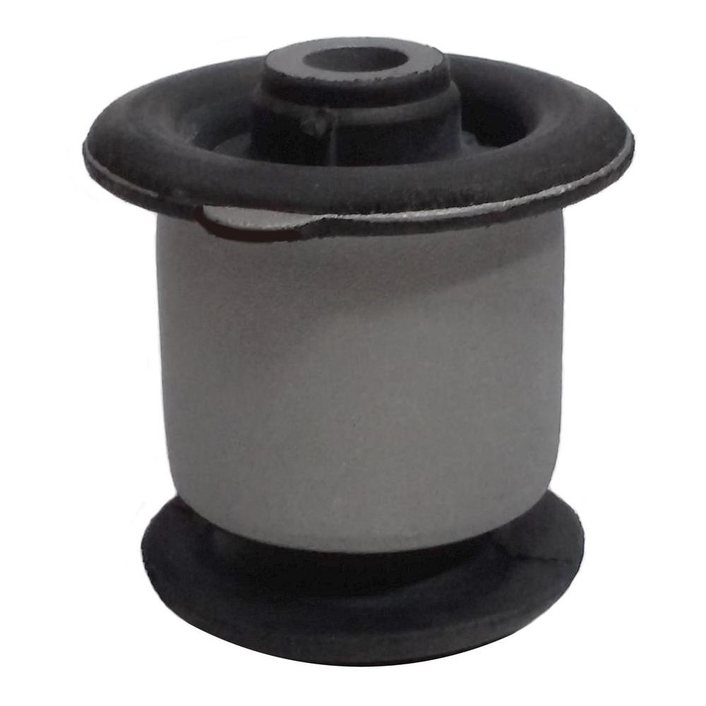 Bucha da Bandeja Dianteira para Volkswagen Amarok - Mobensani - MB3029