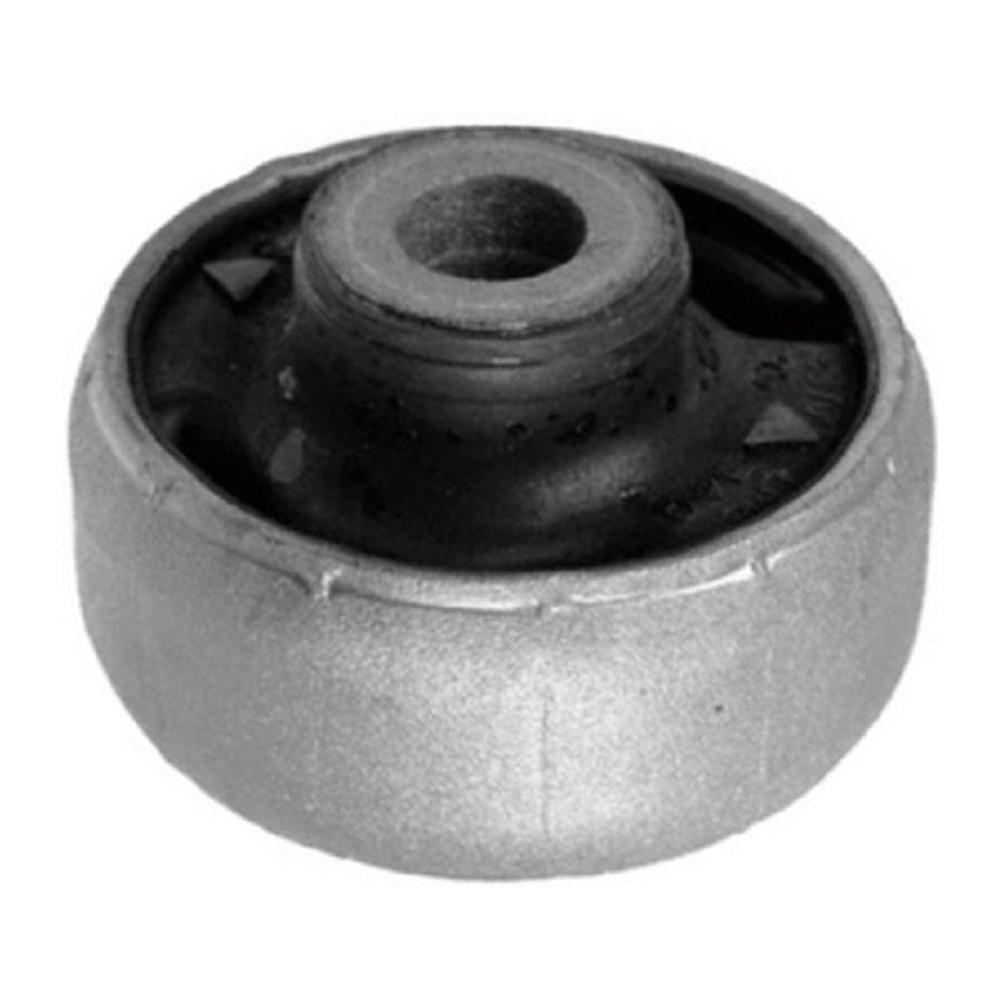 Bucha da Bandeja Dianteira - Mobensani - MB3045