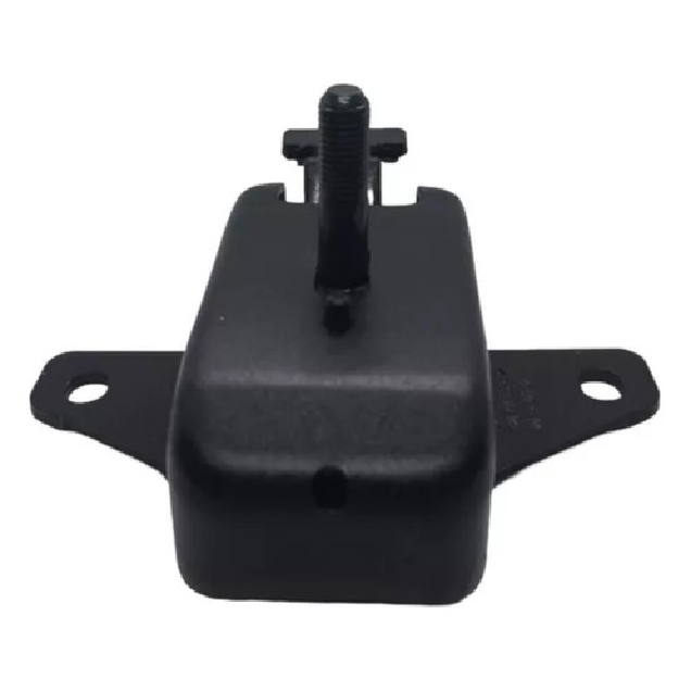 Coxim do Motor Dianteiro para Volkswagen Amarok - Mobensani - MB3055
