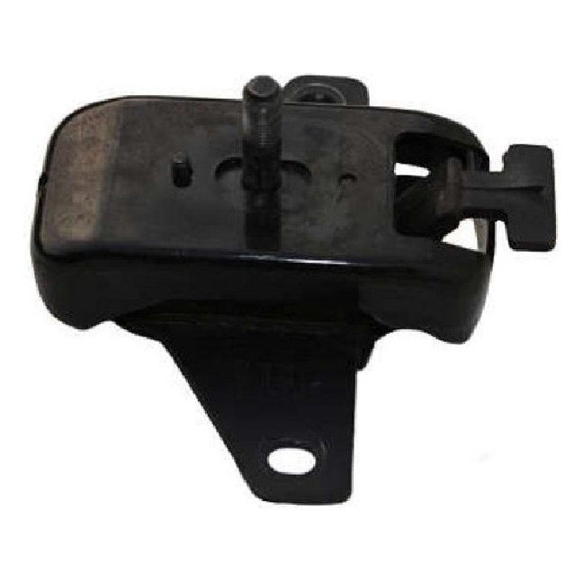 Coxim do Motor Dianteiro para Volkswagen Amarok - Mobensani - MB3055