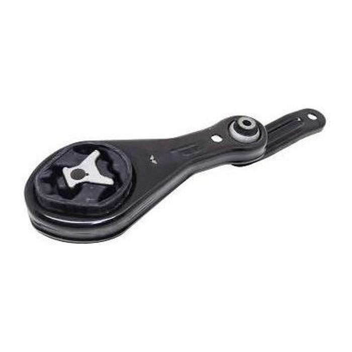 Coxim do Motor Dianteiro para Volkswagen Polo e Virtus - Mobensani - MB3083