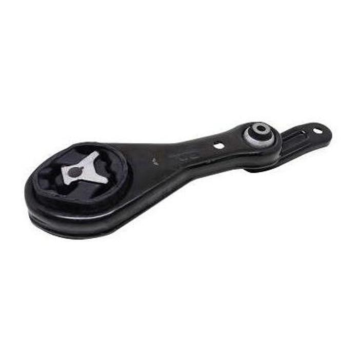 Coxim do Motor Dianteiro - Mobensani - MB3084