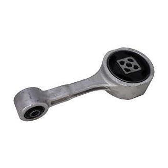 Coxim do Motor Traseiro para Volkswagen Cross Up! e Up! - Mobensani - MB3090